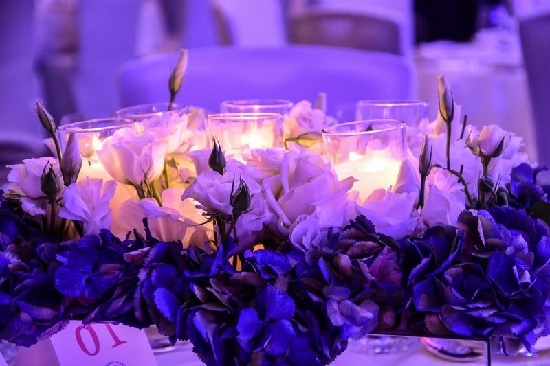 St Vincent de Paul Dinner 